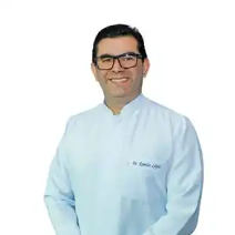 Foto de ROMILIO LOPEZ