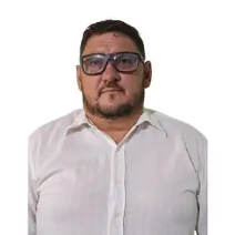 Foto de LELI DARIO BENITEZ GONZALEZ