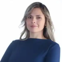 Foto de MIRNA LOPEZ