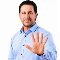 Foto de RICARDO ROJAS