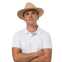 Foto de BETO RIOS