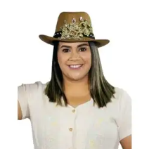 Foto de ALI VERA