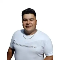 Foto de CHOCO FERNANDEZ