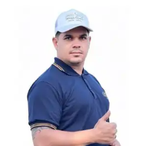 Foto de JORGITO AGUILAR