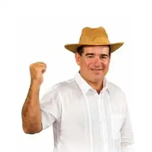 Foto de ROBERTO ALMIRON