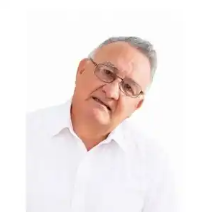 Foto de HIPOLITO LEGAL DUARTE