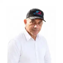Foto de ALEJANDRO BARRETO MARTINEZ