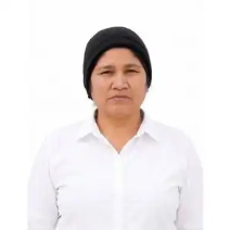 Foto de RITA DEL PILAR CABAÑAS CABALLERO