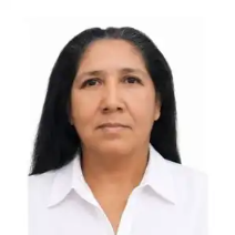 Foto de MARIA ANTONIA VILLALBA BARCELO