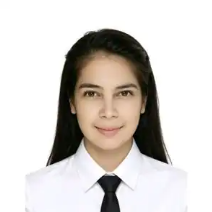 Foto de DAIANA ELIZABET SAAVEDRA VILLALBA