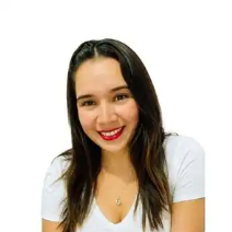 Foto de LETICIA NOEMI GIMENEZ PERALTA