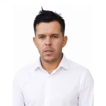 Foto de FABIO ANDRES GONZALEZ FRANCO