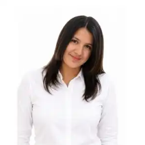 Foto de ESMERALDA SPITALERI PEREIRA