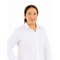 Foto de FRANCINA SPITALERI DE GUILLEN