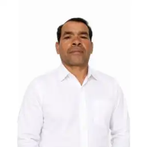 Foto de JORGE GUILLEN IRIARTE