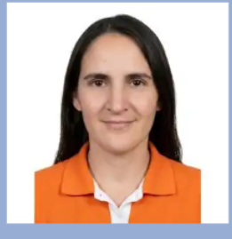Foto de FRANCISCA SOLEDAD DENESIOK RIVAS