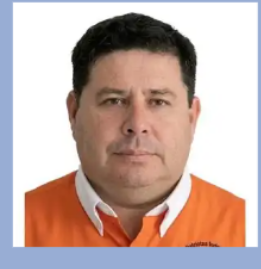 Foto de DERLIS RAMON VILLALBA MEDINA