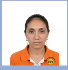 Foto de ROSANA MABEL HAMMER BAREIRO