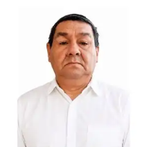 Foto de CARLOS MARIA BARRETO LOPEZ
