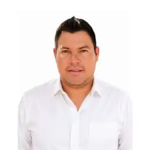 Foto de LUIS FERNANDO VERA