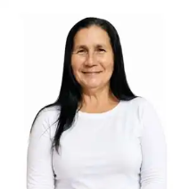 Foto de TOMASA SEGUNDA BAEZ DE AMARILLA