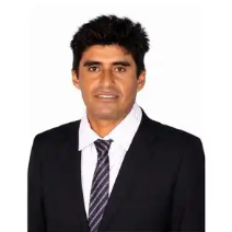 Foto de FELICIANO ROJAS ESCOBAR