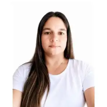 Foto de YENI IGNACIA AMARILLA LOBLEIN