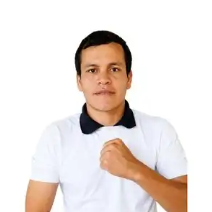 Foto de JOSE FERNANDO SUTTI DAVALOS