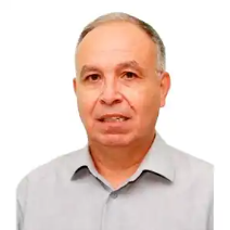 Foto de ELADIO RUBEN SALDIVAR SAMUDIO