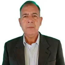 Foto de AMADO RUIZ DIAZ LOPEZ