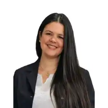Foto de AMELIA CABALLERO