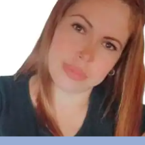 Foto de MARIA GRACIELA COLMAN BRITEZ