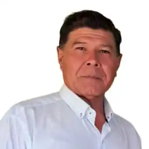 Foto de AMELIO PEREZ