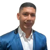 Foto de GUSTAVO ARIEL GAYOSO PEREZ
