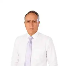 Foto de PABLINO MOLINAS