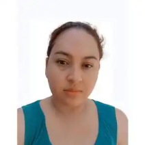 Foto de CLARA RAQUEL ORTIZ