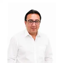 Foto de EDISON ALFREDO THOMEN OLAZAR