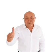 Foto de FRANCISCO JAVIER BOGADO