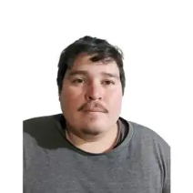 Foto de ARTURO DAVID VEGA GARCIA