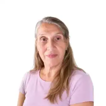 Foto de ALCIRA RUIZ DIAZ VDA DE RAMIREZ