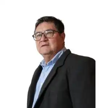 Foto de CANDIDO PRIETO SOTO