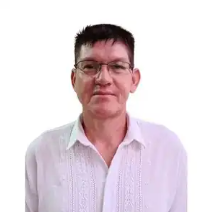Foto de HUGO RAMON FERREIRA CARDOZO