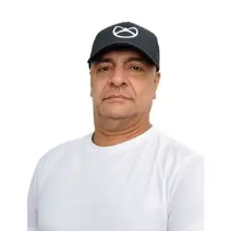 Foto de JUAN ALBERTO SOSA