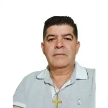 Foto de JOSE PEREZ FRANCO