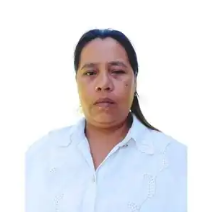 Foto de JOSEFA VARGAS CACERES