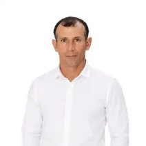 Foto de RUBEN RUIZ GALEANO