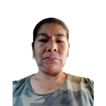 Foto de CELSA MENDEZ BOGARIN