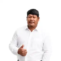 Foto de SIXTO VILLALBA CABRAL