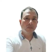 Foto de DOMINGO FRANCO MONTIEL