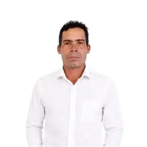 Foto de CELSO SOSA FERREIRA